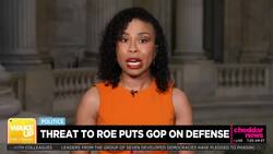 Need2Know: Russia V-Day, Cuba Hotel Explosion & Summer Electricity Shortages News Clip