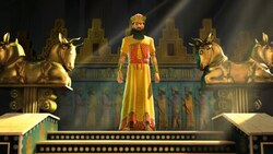 The Indo-European World Part 2: Persian Empires – Achaemenid, Parthian, Sasanian (600 BCE – 600 CE) Instructional Video