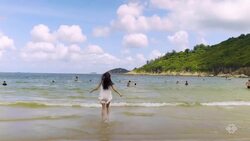 Hong Kong’s Greatest Surprise: The Great Outdoors Instructional Video