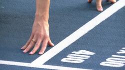 Canada's Sutherland records a 6th place 400-metre hurdles Diamond League finish in Poland News Clip