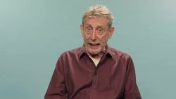 The Bakerloo Flea | Part 1 | STORY | NASTY Instructional Video