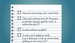 My Grandfather, the Firefighter Instructional Video