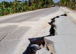 S-wave Instructional Video