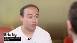 Beyond Innovation: Episode 25 Instructional Video