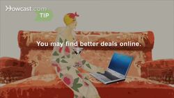 How to Survive a Trip to the Mall Instructional Video