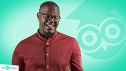 GCSE Secondary English Age 13-17 - Writing: Writing for Impact Part 1 - Explained Instructional Video