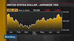 JPMorgan's Craig Expects Recent Rotation Into Value to Be Short-Lived News Clip