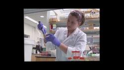 Sanguina Raises $2.8M in Series A Funding to Drive Innovation in Home-Based Testing and Wellness News Clip