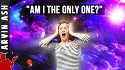 Are You the Only Conscious Mind? Exploring the Idea of Solipsism Instructional Video