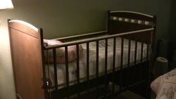 How to Pick Finger Foods for Your Baby Instructional Video