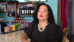 LI Latina shares Dominican Republic cuisine as Hispanic Heritage Month comes to an end Instructional Video