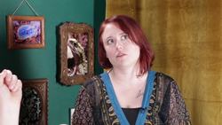 Why Are Millipedes Cuter Than Centipedes? - From A to B Instructional Video