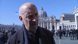 Mixed reax by abuse survivor to Vatican summit Instructional Video