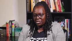 Denisha Jones, Ph.D, J.D. - CRT and Our Schools Instructional Video