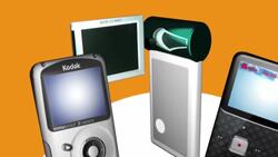 How to Choose a Pocket Camcorder Instructional Video