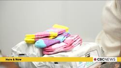 indus river program creates baby bundles for new and expecting mothers News Clip