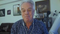 New evidence for a '5th force' of nature News Clip