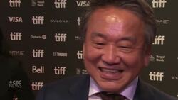 Famed animator Hayao Miyazaki may not be done making films, says Studio Ghibli VP News Clip