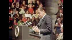 News Item (a54ab8ae-402d-6ff0-a6e9-aca0aaefe4f2) Instructional Video