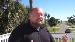 Retargeting - The Reason Why You See What You Searched for on Amazon on Other Websites Instructional Video