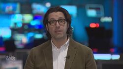 More diversity among teachers can positively impact students, say educators News Clip