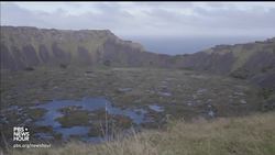 Can this rural town go from a youth exodus to an art epicenter? News Clip