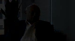 Computer engineer P.R. Kumar - ScienceLives Instructional Video