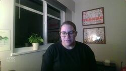 Unsanctioned bike trails on Metro Vancouver's North Shore making activity less safe: riders News Clip