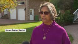 Halifax house prices much higher on average than what households can afford: report News Clip