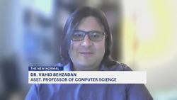 Do you constantly reuse the same username and password? 6 steps to help safeguard your online accounts News Clip