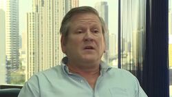 CLEAN : Philippine broadcaster shut down 'crazy' amid COVID-19 crisis: HRW News Clip