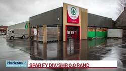 Swartz: Low Interest Rates Positive For South African Consumers News Clip