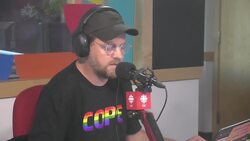 Councillor, business leader say collaboration needed to help Vancouver's Downtown Eastside News Clip