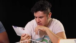 Flag/ Fan Friday RWANDA! (Geography Now!) Instructional Video