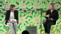 Brainstorm Health 2024: A Conversation With the Nation’s Largest Medicaid Insurer News Clip