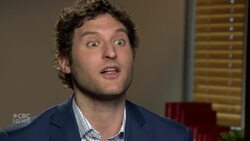 Cheating scandal looms over baseball’s pandemic return News Clip