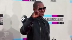 R. Kelly sexual misconduct trial: here's what to expect News Clip