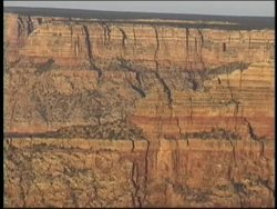 Sedimentary Rocks: Formation of Sedimentary Rocks Instructional Video