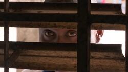 Vote count under way in Togo presidential election News Clip