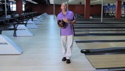 How to Create Leverage in Bowling Instructional Video