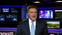 Home heating tips in this frigid cold weather News Clip