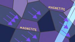 TED-Ed: The continents are moving. When will they collide? | Jean-Baptiste P. Koehl Instructional Video