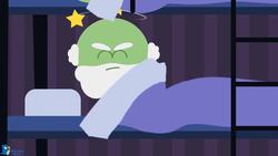 It's Raining It's Pouring | Kids Songs & Nursery Rhymes Instructional Video