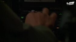 How US Bomber Pilots Rush During Scary Red Alert Threats Before Mass Takeoff Instructional Video