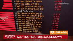 Beyond the Bell 09/20/2021 News Clip