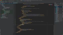 Apache Maven Beginner to Guru - Maven SpotBugs Report Instructional Video