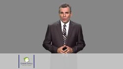 Me First! Building a Balanced Ethical Perspective: The Golden Rule Instructional Video