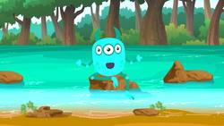 The Hobbies Song Instructional Video