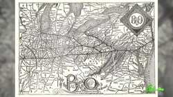 5 Groundbreaking Women in Engineering Instructional Video