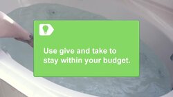 How to Plan Bathroom Renovations Instructional Video